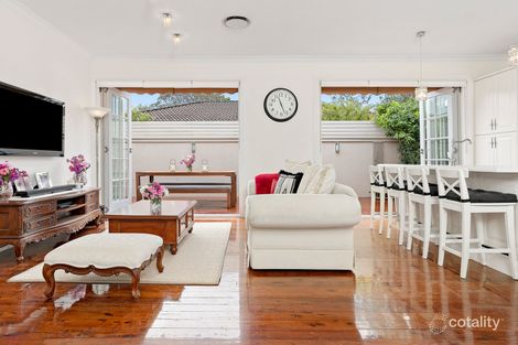 Property photo of 9/32 Alfred Street Ramsgate Beach NSW 2217