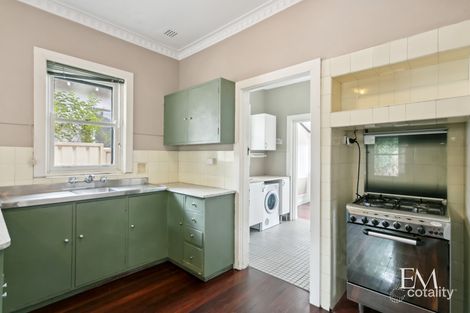 Property photo of 193 Harborne Street Wembley WA 6014