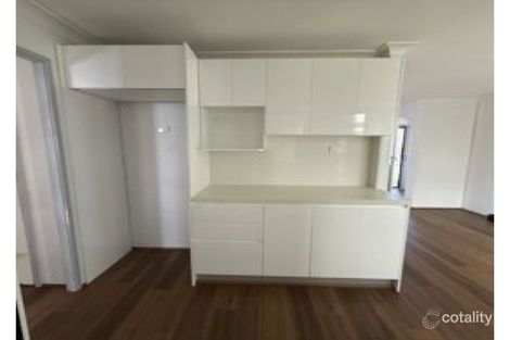 Property photo of 11 Glen Elgin Crescent Edensor Park NSW 2176