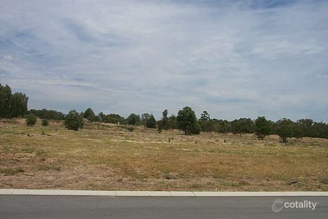 16 Vermilion Bvd, Hilbert, WA 6112