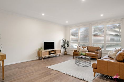 Property photo of 4/17 Nullaburra Road Caringbah NSW 2229