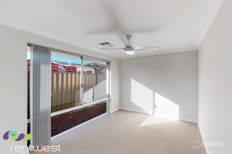 60 Stithians Ave, Aveley, WA 6069