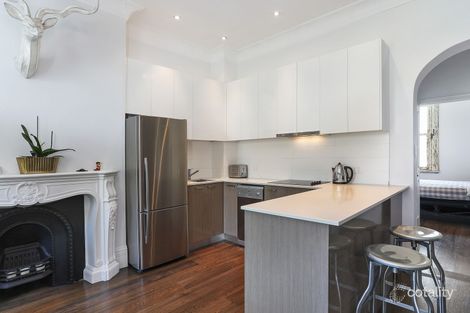 Property photo of 3/94 Cathedral Street Woolloomooloo NSW 2011
