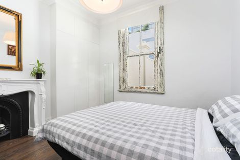 Property photo of 3/94 Cathedral Street Woolloomooloo NSW 2011