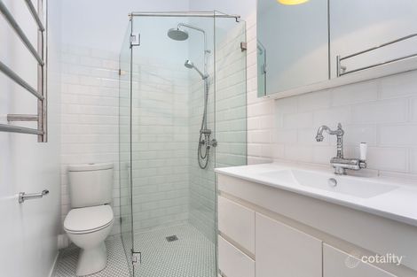 Property photo of 3/94 Cathedral Street Woolloomooloo NSW 2011