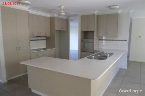 Property photo of 42 Yirra Crescent Rosebery NT 0832