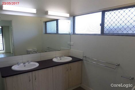 Property photo of 42 Yirra Crescent Rosebery NT 0832