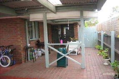 Property photo of 118 Oaktree Drive Hampton Park VIC 3976