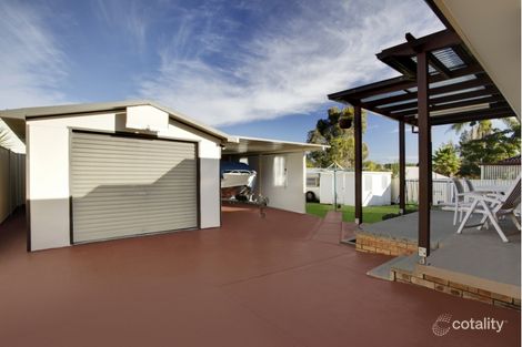 Property photo of 3 Gwenneth Close Kanwal NSW 2259