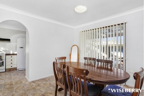 Property photo of 3 Gwenneth Close Kanwal NSW 2259