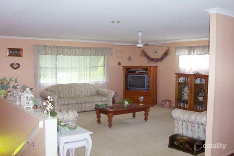 Property photo of 42 Gelling Crescent Douglas QLD 4814