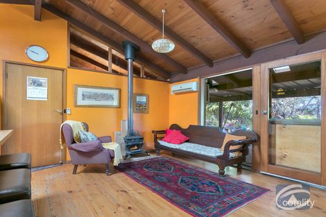 Property photo of 7 Turner Street Gawler East SA 5118