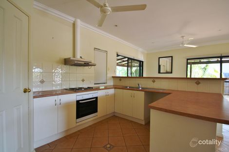 Property photo of 6 Euro Way Djugun WA 6725