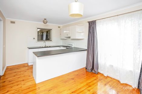 Property photo of 20 Makin Road Ingle Farm SA 5098