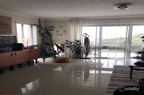 Property photo of 2/26 Charles Street Tweed Heads NSW 2485