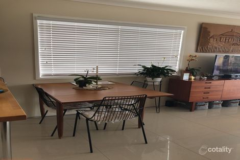 Property photo of 2/26 Charles Street Tweed Heads NSW 2485