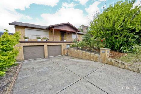 46 Drevermann St, Farrer, ACT 2607