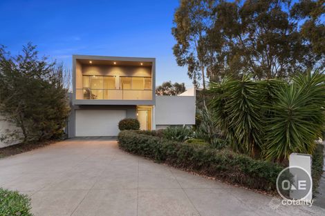 9 Collins St, Kew, VIC 3101