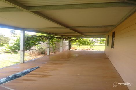 Property photo of 19 Merga Street Cudal NSW 2864