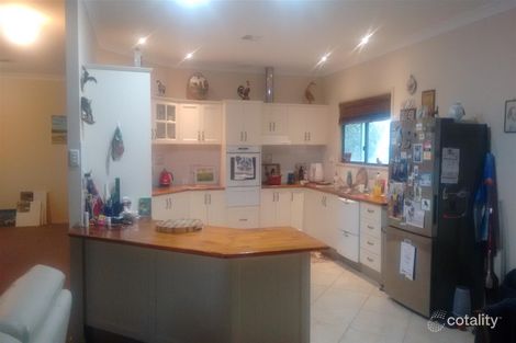 Property photo of 19 Merga Street Cudal NSW 2864