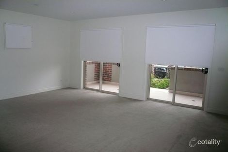 Property photo of 4/60 Harp Road Kew VIC 3101