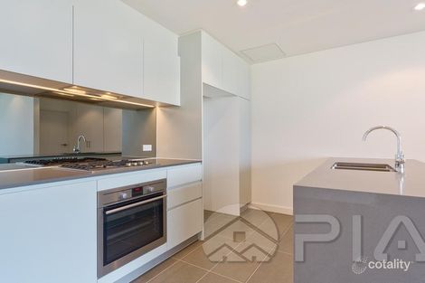 Property photo of 304/8 Hilly Street Mortlake NSW 2137