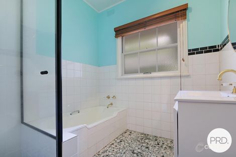 Property photo of 665 Hodge Street Glenroy NSW 2640