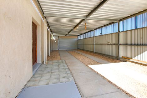 Property photo of 13 High Street Morgan SA 5320