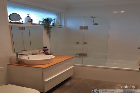 Property photo of 8/189 Bayswater Road Bayswater North VIC 3153