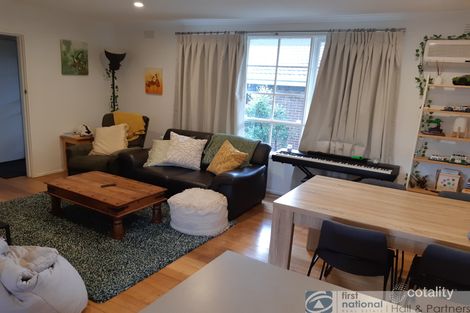 Property photo of 8/189 Bayswater Road Bayswater North VIC 3153