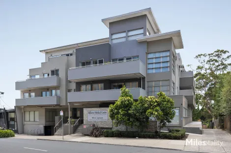 Property photo of 7/18 Bell Street Heidelberg Heights VIC 3081
