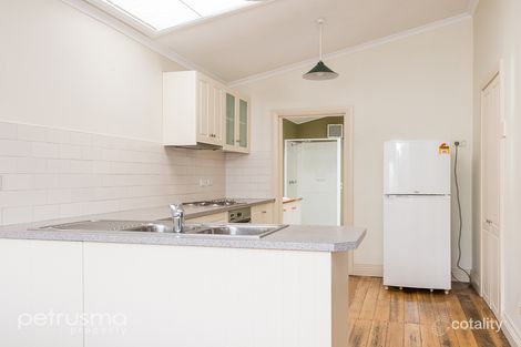 Property photo of 3 Winns Road Cygnet TAS 7112
