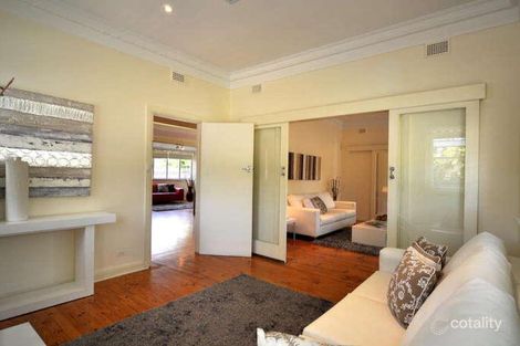 Property photo of 25 Smith-Dorrien Street Netherby SA 5062