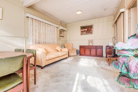 Property photo of 209 Maitland Road Hexham NSW 2322