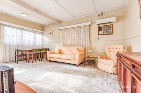 Property photo of 209 Maitland Road Hexham NSW 2322