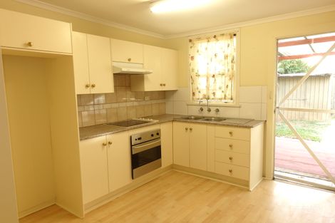 5-5a Jersey Ave, Brahma Lodge, SA 5109