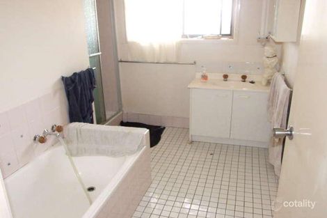 Property photo of 8 Cabernet Court Kingston QLD 4114