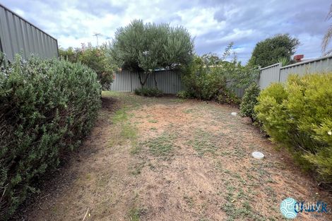 Property photo of 27A Woodley Way Parmelia WA 6167