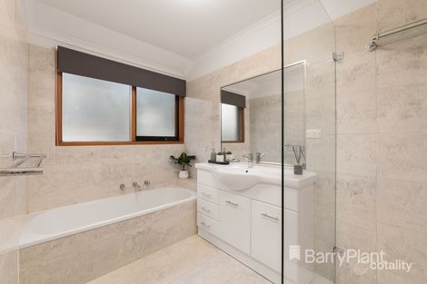 7 Donegal Ct, Templestowe, VIC 3106