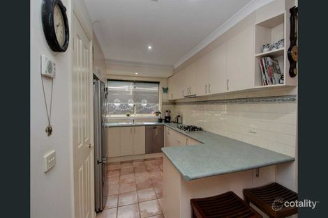 Property photo of 7 Apricot Circuit Cobram VIC 3644