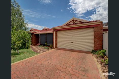 Property photo of 7 Apricot Circuit Cobram VIC 3644