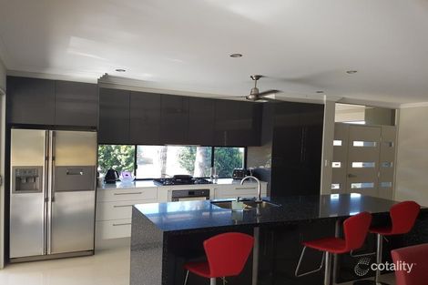 71-73 Shaws Rd, Redlynch, QLD 4870