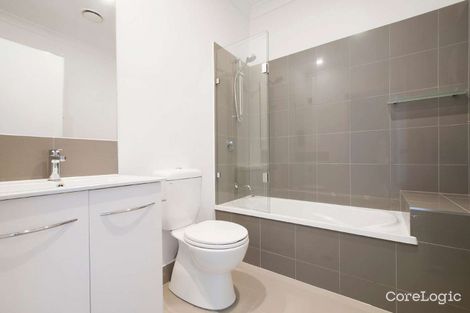 Property photo of 12/13 Norman Street Wooloowin QLD 4030