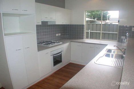 Property photo of 6 Kirby Avenue Hampstead Gardens SA 5086