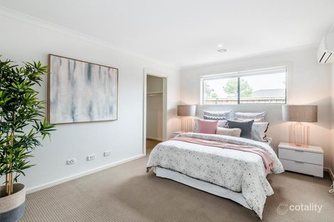 Property photo of 26 Glenelg Street Clyde North VIC 3978