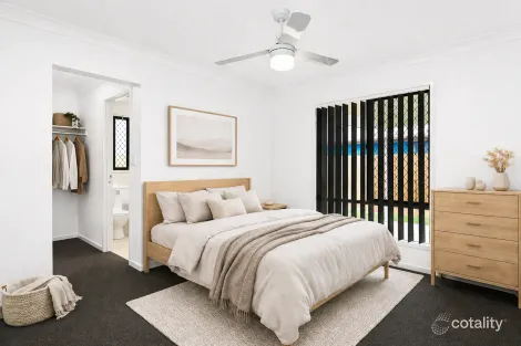 Property photo of 59 Emerson Road Bannockburn QLD 4207