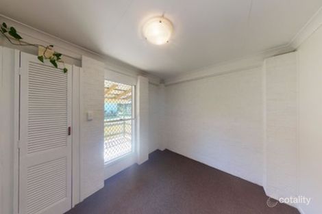 Property photo of 58 Thornbill Drive Upper Caboolture QLD 4510