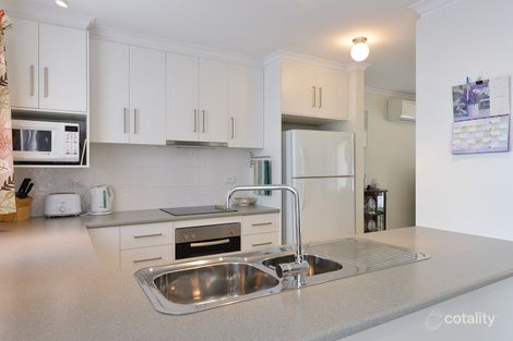 Property photo of 5 The Drive McCracken SA 5211