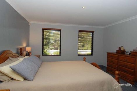 Property photo of 77 Beenyup Road Atwell WA 6164