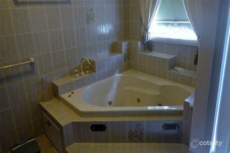 Property photo of 55 Panorama Road Calala NSW 2340